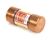 R35-0219UL-26645 Thermalrite alternate view 3