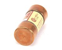 R35-0219UL-26645 Thermalrite alternate view 4