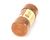 R35-0219UL-26645 Thermalrite alternate view 4