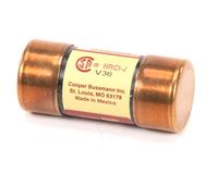 R35-0219UL-26645 Thermalrite alternate view 5