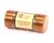 R35-0219UL-26645 Thermalrite alternate view 5