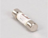 R35-0230UL-26629 Thermalrite alternate view 1