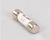 R35-0230UL-26629 Thermalrite alternate view 1