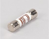 R35-0230UL-26629 Thermalrite alternate view 2