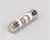 R35-0230UL-26629 Thermalrite alternate view 2