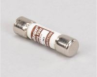 R35-0230UL-26629 Thermalrite alternate view 3