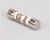 R35-0230UL-26629 Thermalrite alternate view 3