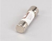 R35-0230UL-26629 Thermalrite alternate view 4