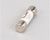 R35-0230UL-26629 Thermalrite alternate view 4