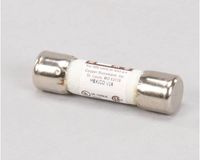R35-0230UL-26629 Thermalrite alternate view 5