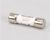 R35-0230UL-26629 Thermalrite alternate view 5