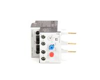 R35-0318 Thermalrite alternate view 1