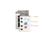 R35-0318 Thermalrite alternate view 1
