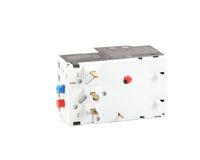 R35-0318 Thermalrite alternate view 2