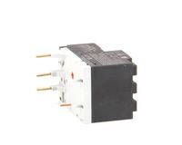 R35-0318 Thermalrite alternate view 3