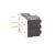 R35-0318 Thermalrite alternate view 3