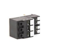 R35-0318 Thermalrite alternate view 4