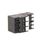 R35-0318 Thermalrite alternate view 4
