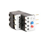 R35-0318 Thermalrite alternate view 5