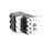 R35-0318 Thermalrite alternate view 5