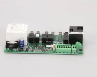 R35-0400UL Desmon Usa alternate view 3