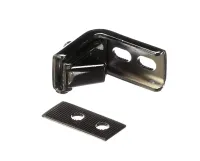 R35-Y001 Component Hardware alternate view 2