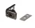 R35-Y001 Component Hardware alternate view 5