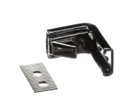 R35-Y001 Component Hardware alternate view 6