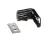 R35-Y001 Component Hardware alternate view 6