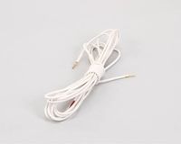 R350180-26329 Thermalrite alternate view 2