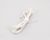 R350180-26329 Thermalrite alternate view 2