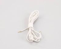 R350180-26329 Thermalrite alternate view 4