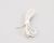 R350180-26329 Thermalrite alternate view 4