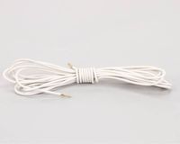R350180-26329 Thermalrite alternate view 5