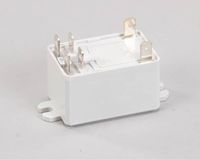 R350253-26336 Thermalrite alternate view 1