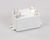 R350253-26336 Thermalrite alternate view 1