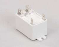 R350253-26336 Thermalrite alternate view 2
