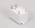 R350253-26336 Thermalrite alternate view 2