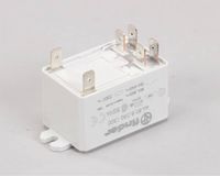 R350253-26336 Thermalrite alternate view 3
