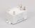 R350253-26336 Thermalrite alternate view 3