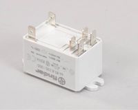 R350253-26336 Thermalrite alternate view 4