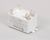 R350253-26336 Thermalrite alternate view 4