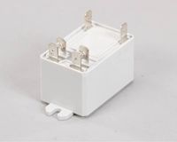 R350253-26336 Thermalrite alternate view 5