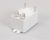 R350253-26336 Thermalrite alternate view 5