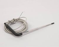 R350279-26301 Thermalrite alternate view 1