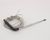 R350279-26301 Thermalrite alternate view 1