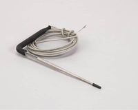 R350279-26301 Thermalrite alternate view 2