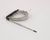 R350279-26301 Thermalrite alternate view 2