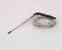 R350279-26301 Thermalrite alternate view 3