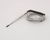 R350279-26301 Thermalrite alternate view 3
